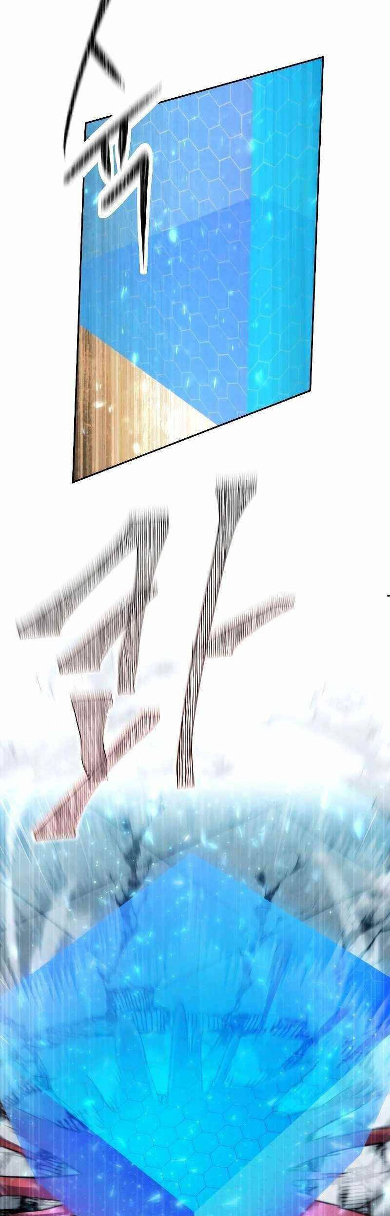 Đấu Trường Sinh Tử Chap 109 - Next Chap 110