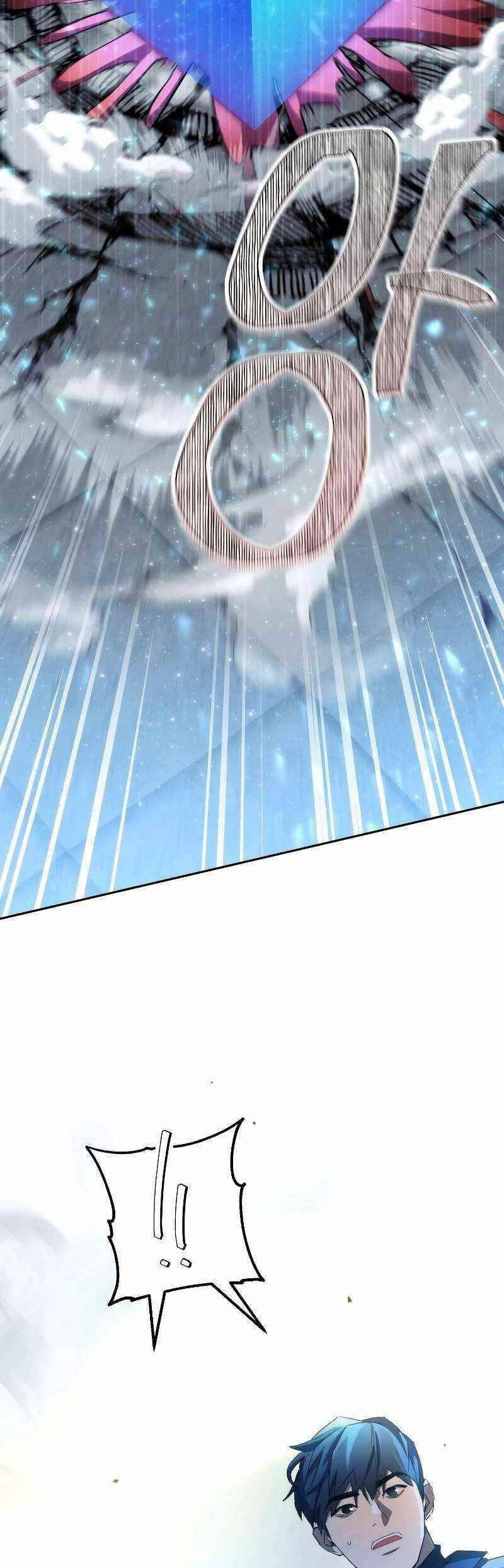 Đấu Trường Sinh Tử Chap 109 - Next Chap 110