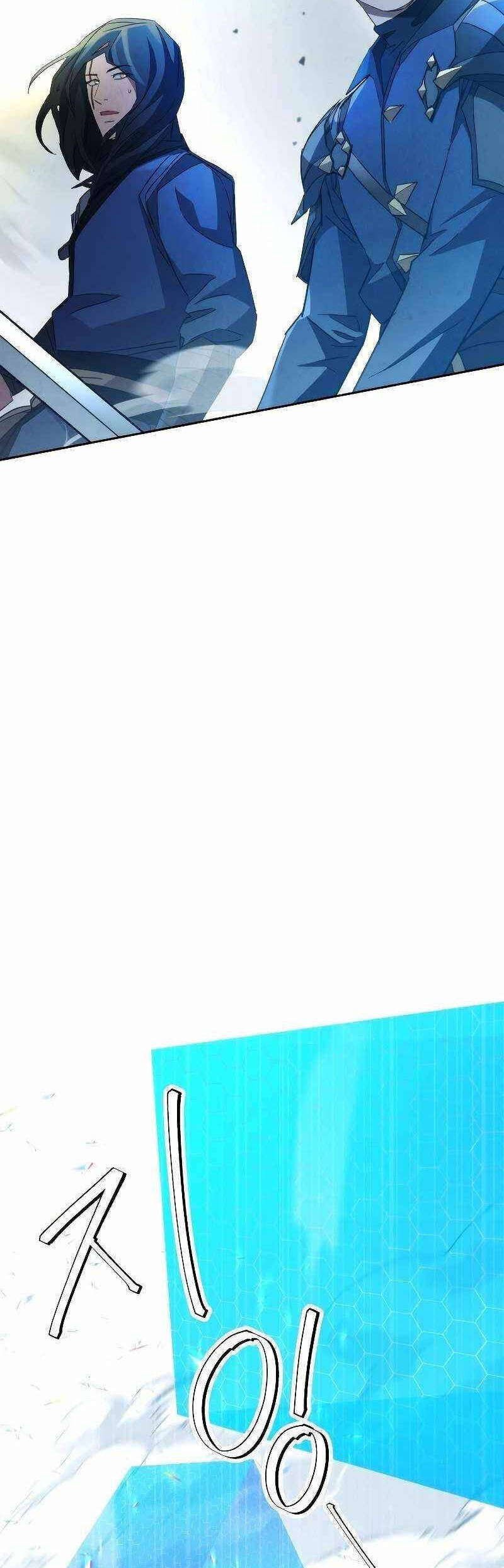 Đấu Trường Sinh Tử Chap 109 - Next Chap 110