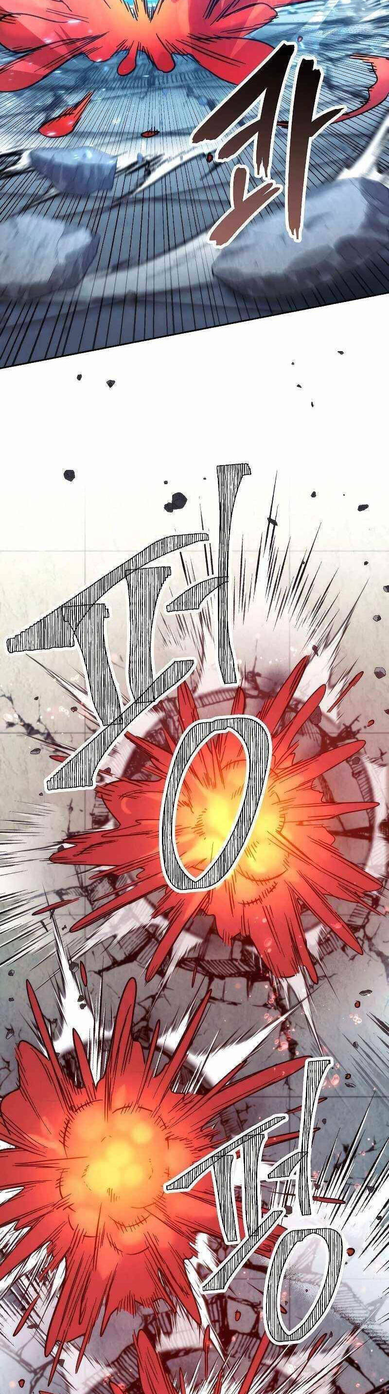 Đấu Trường Sinh Tử Chap 109 - Next Chap 110