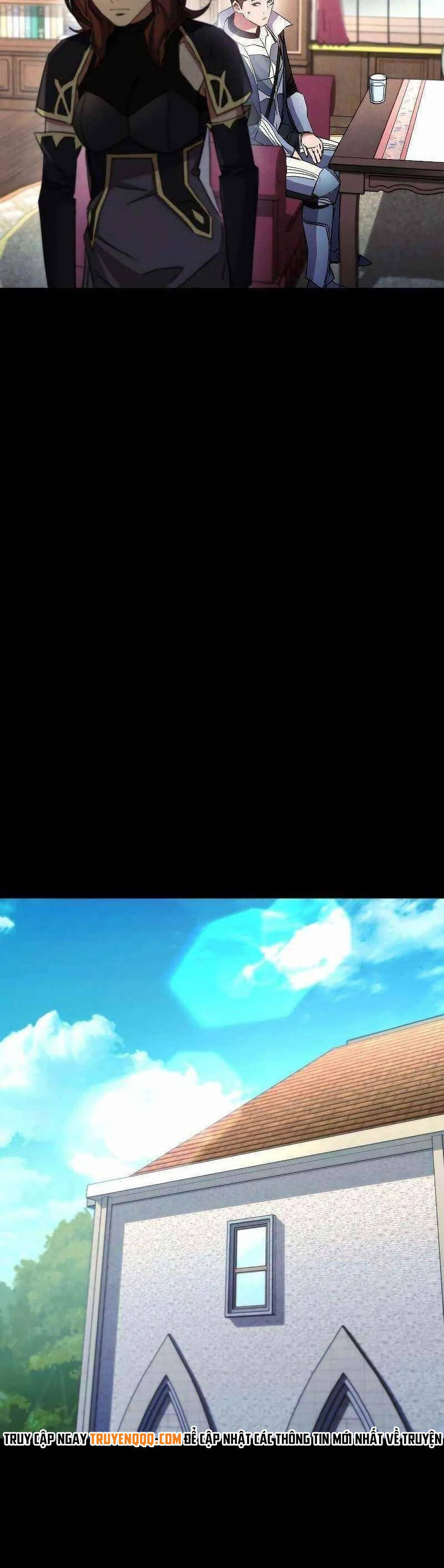 Đấu Trường Sinh Tử Chap 109 - Next Chap 110