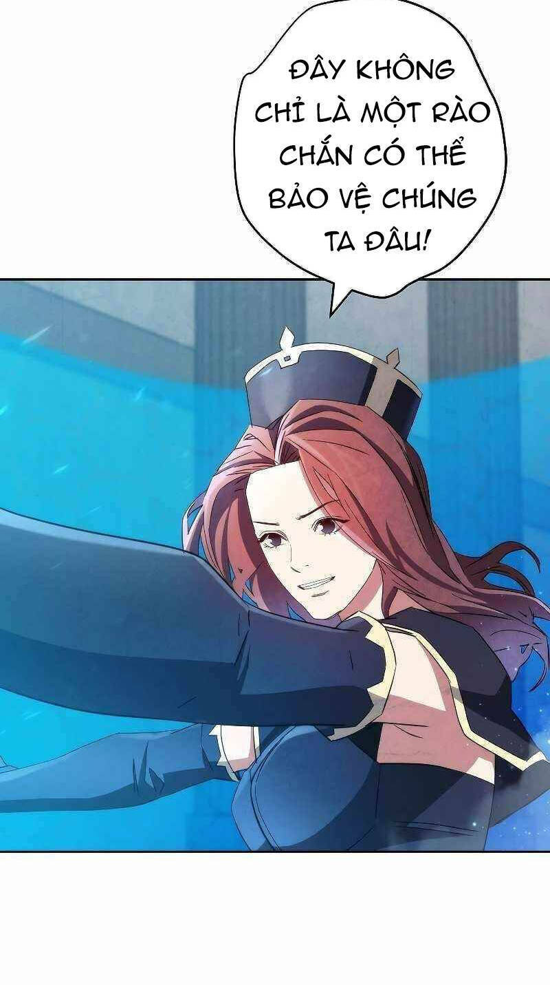 Đấu Trường Sinh Tử Chap 109 - Next Chap 110