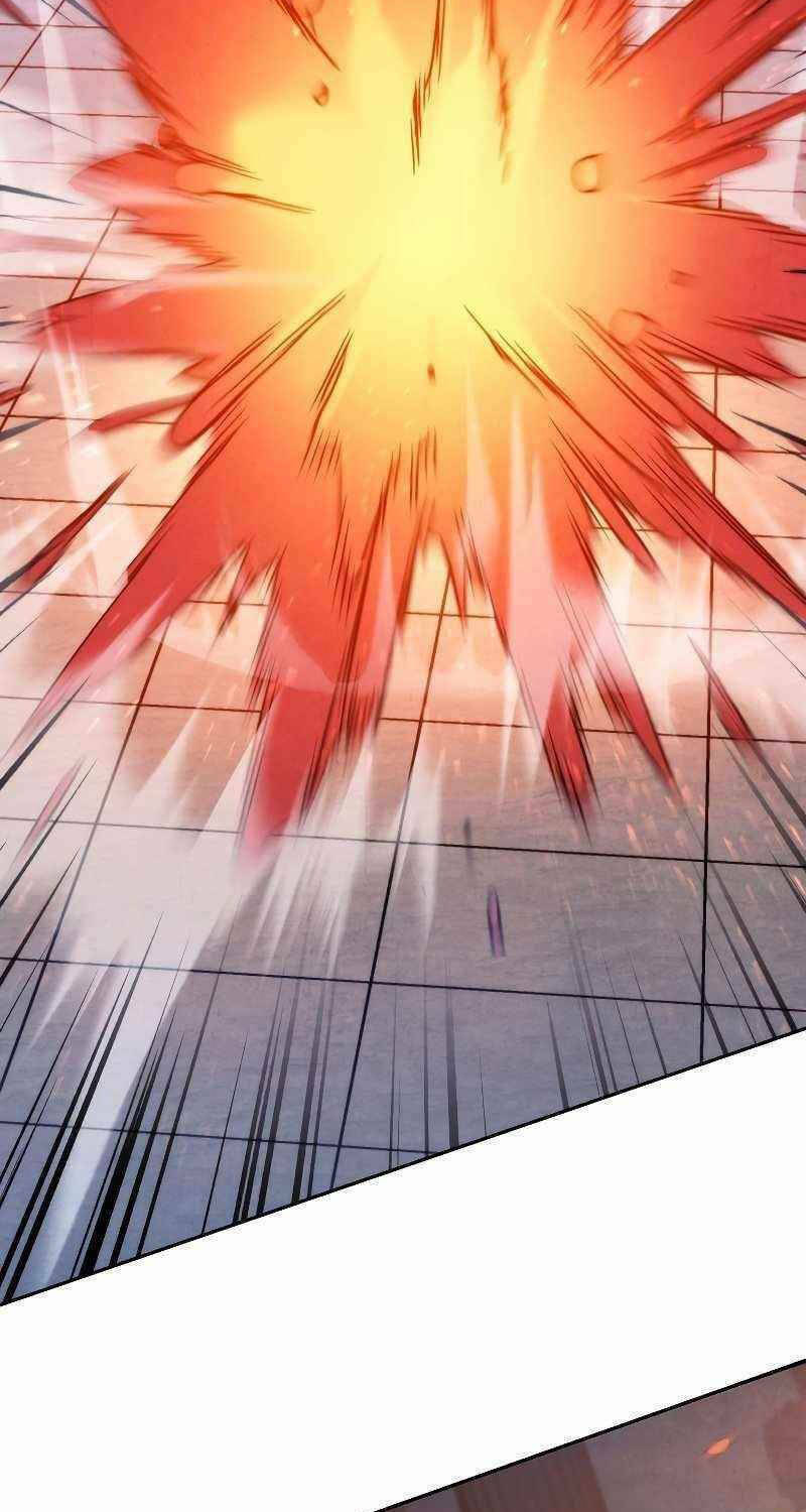 Đấu Trường Sinh Tử Chap 109 - Next Chap 110