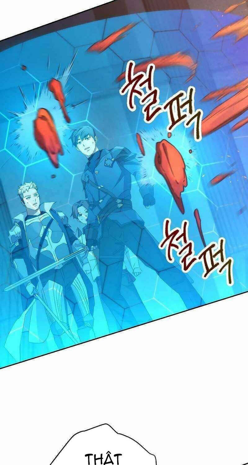 Đấu Trường Sinh Tử Chap 109 - Next Chap 110