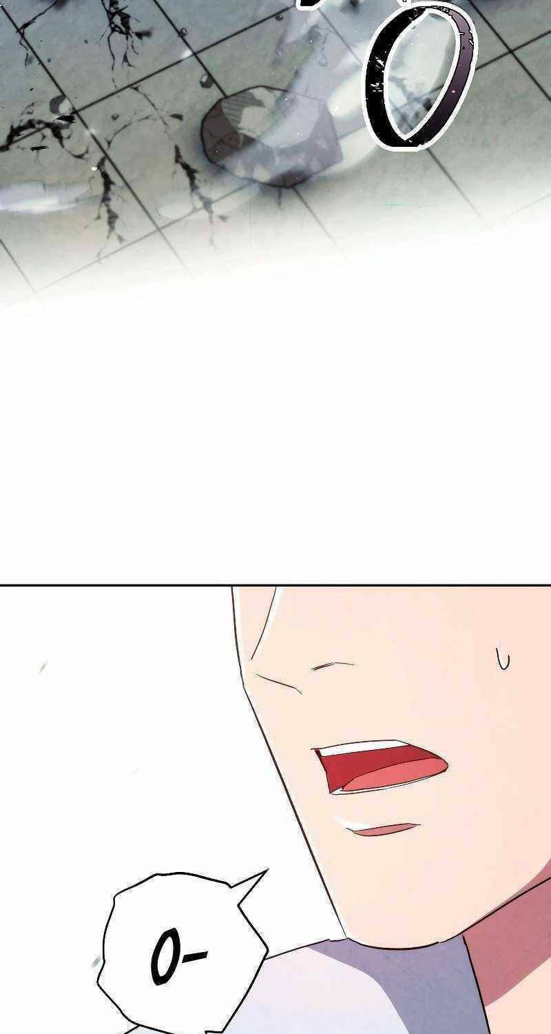 Đấu Trường Sinh Tử Chap 109 - Next Chap 110