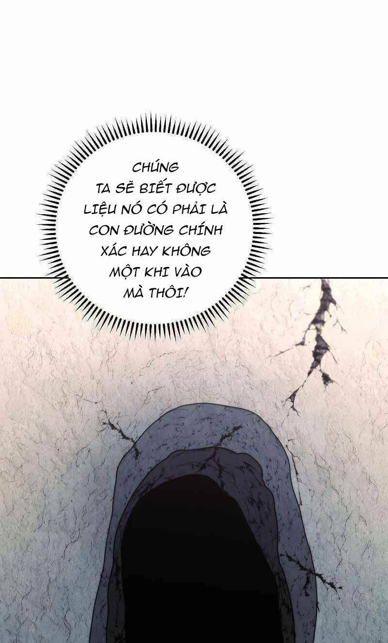 Đấu Trường Sinh Tử Chap 109 - Next Chap 110