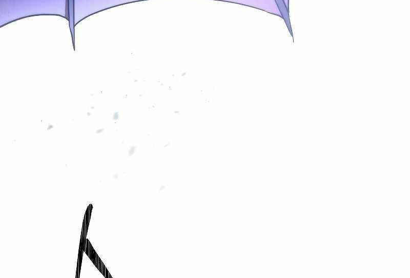 Đấu Trường Sinh Tử Chap 110.5 - Next Chap 111.5