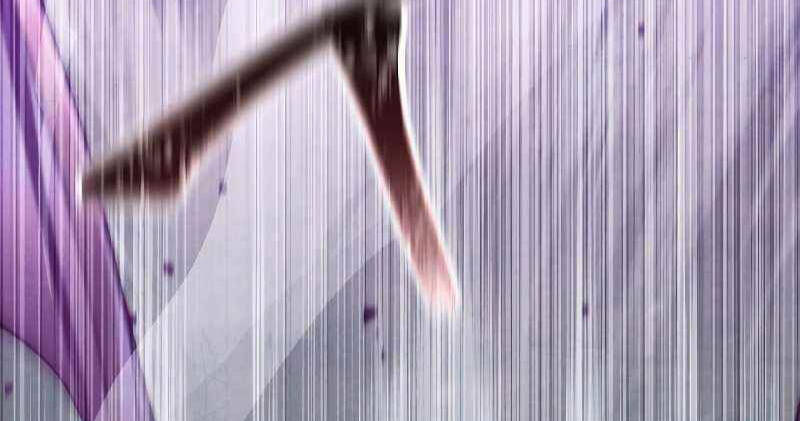 Đấu Trường Sinh Tử Chap 110.5 - Next Chap 111.5