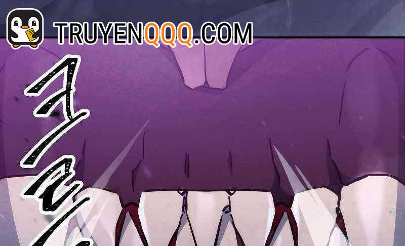 Đấu Trường Sinh Tử Chap 110.5 - Next Chap 111.5