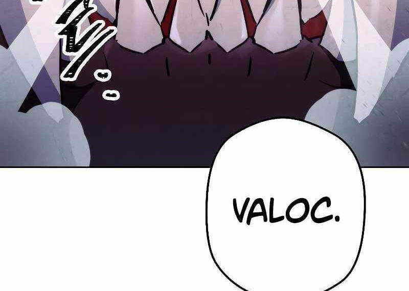 Đấu Trường Sinh Tử Chap 110.5 - Next Chap 111.5