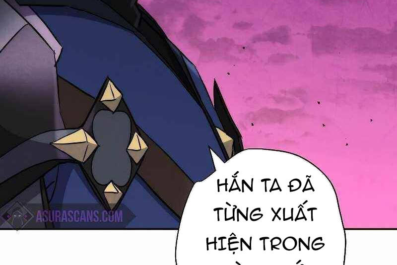 Đấu Trường Sinh Tử Chap 110.5 - Next Chap 111.5