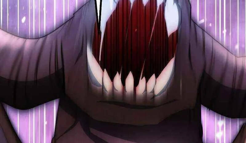 Đấu Trường Sinh Tử Chap 110.5 - Next Chap 111.5