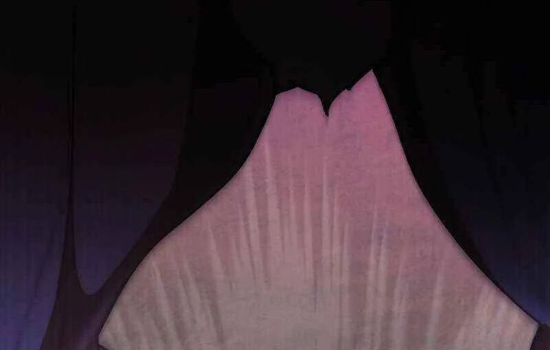 Đấu Trường Sinh Tử Chap 110.5 - Next Chap 111.5