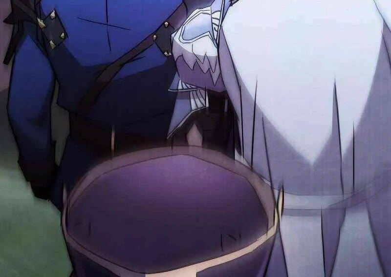 Đấu Trường Sinh Tử Chap 110.5 - Next Chap 111.5