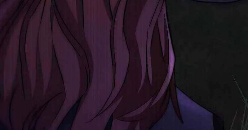 Đấu Trường Sinh Tử Chap 110.5 - Next Chap 111.5