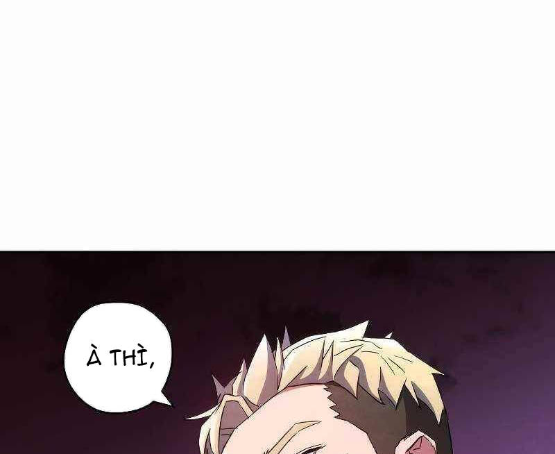 Đấu Trường Sinh Tử Chap 110.5 - Next Chap 111.5