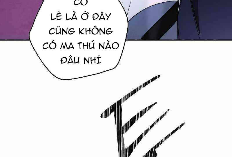 Đấu Trường Sinh Tử Chap 110.5 - Next Chap 111.5