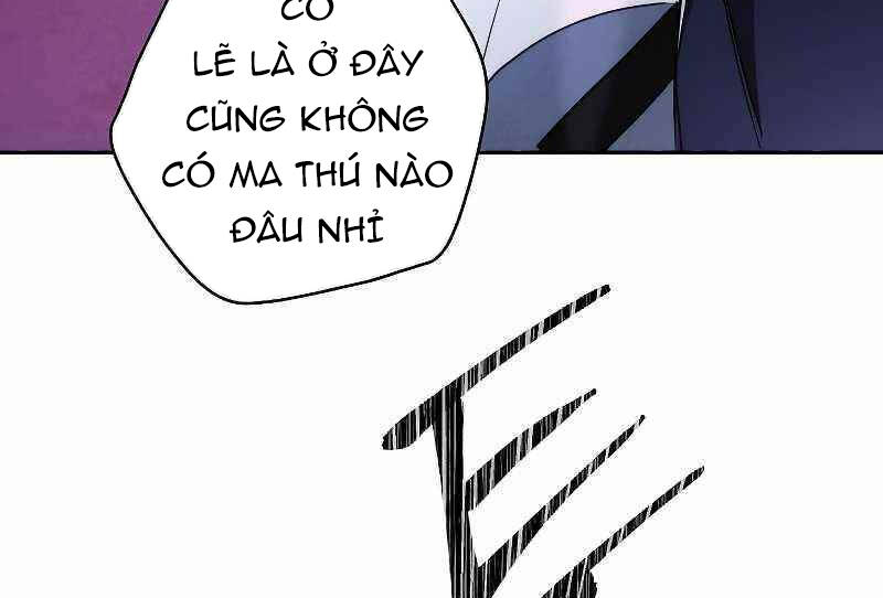 Đấu Trường Sinh Tử Chap 110.5 - Next Chap 111.5