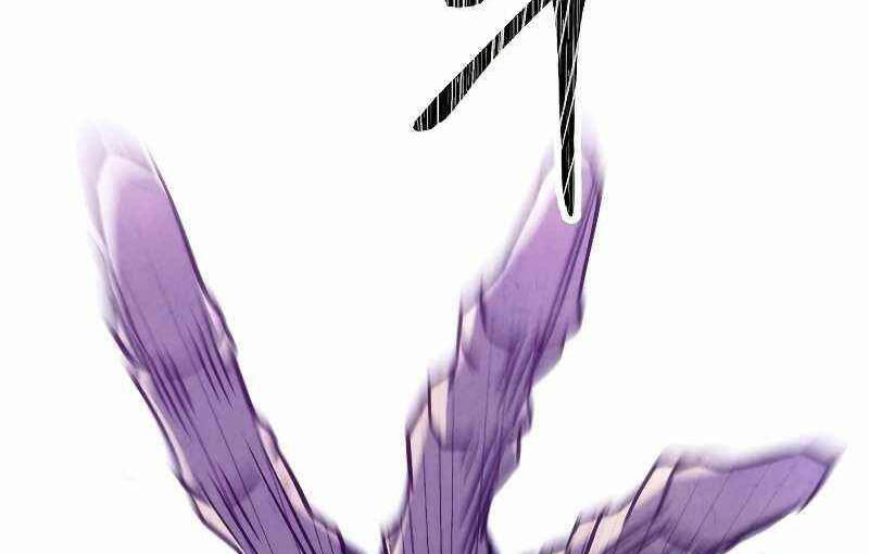 Đấu Trường Sinh Tử Chap 110.5 - Next Chap 111.5