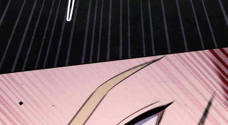 Đấu Trường Sinh Tử Chap 110.5 - Next Chap 111.5