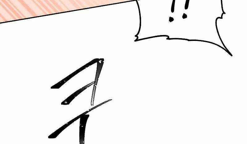 Đấu Trường Sinh Tử Chap 110.5 - Next Chap 111.5