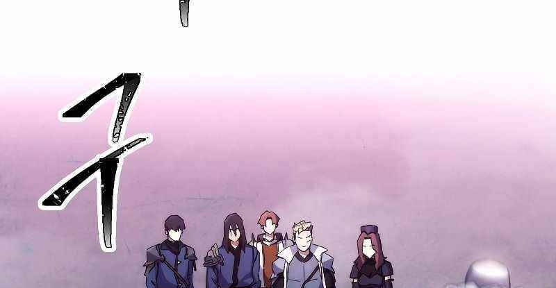 Đấu Trường Sinh Tử Chap 110.5 - Next Chap 111.5