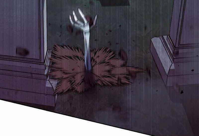 Đấu Trường Sinh Tử Chap 110.5 - Next Chap 111.5