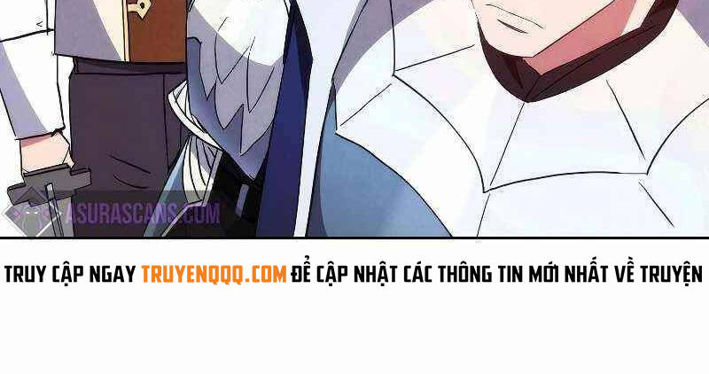 Đấu Trường Sinh Tử Chap 110.5 - Next Chap 111.5