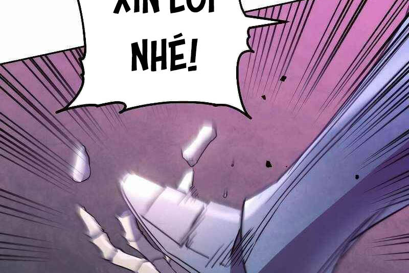 Đấu Trường Sinh Tử Chap 110.5 - Next Chap 111.5