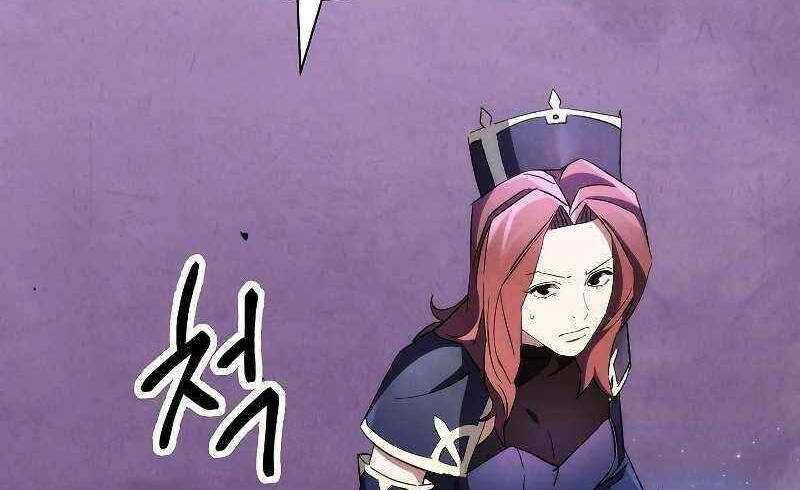 Đấu Trường Sinh Tử Chap 110.5 - Next Chap 111.5