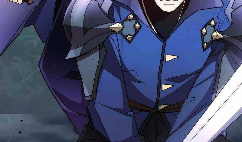 Đấu Trường Sinh Tử Chap 110.5 - Next Chap 111.5