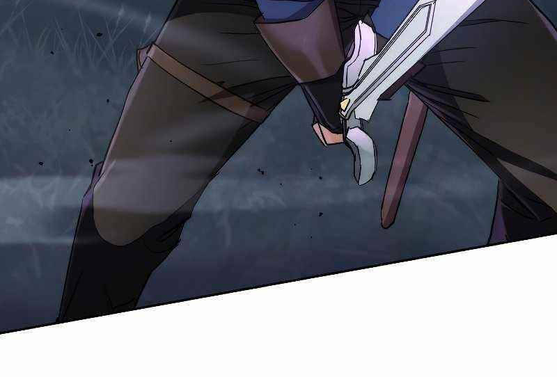 Đấu Trường Sinh Tử Chap 110.5 - Next Chap 111.5