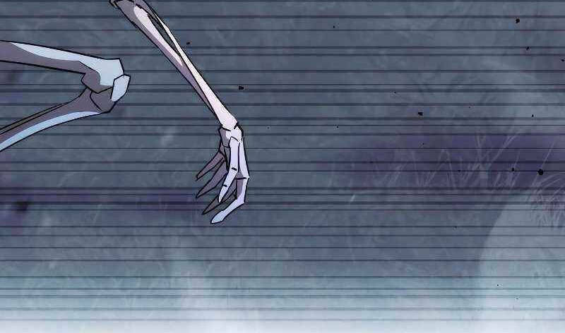 Đấu Trường Sinh Tử Chap 110.5 - Next Chap 111.5