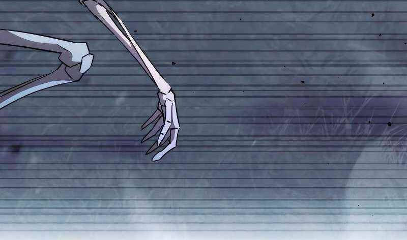 Đấu Trường Sinh Tử Chap 110.5 - Next Chap 111.5