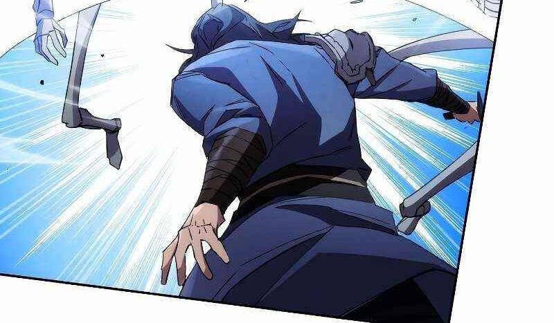 Đấu Trường Sinh Tử Chap 110.5 - Next Chap 111.5