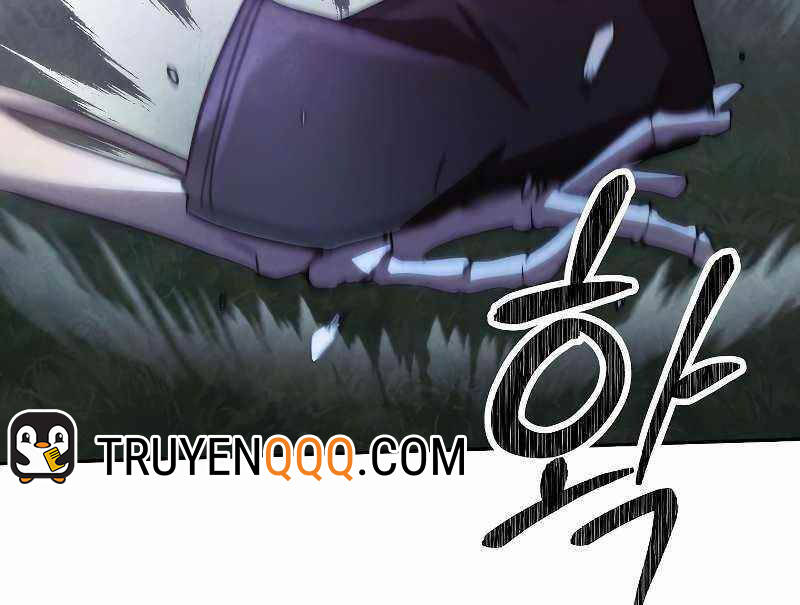 Đấu Trường Sinh Tử Chap 110.5 - Next Chap 111.5