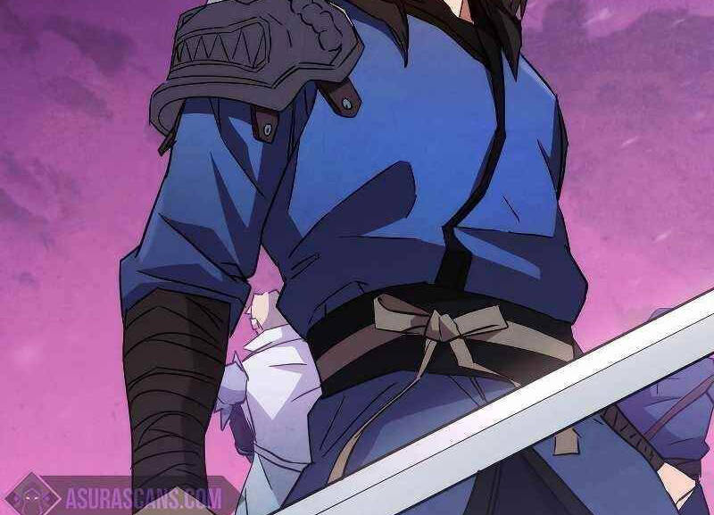 Đấu Trường Sinh Tử Chap 110.5 - Next Chap 111.5