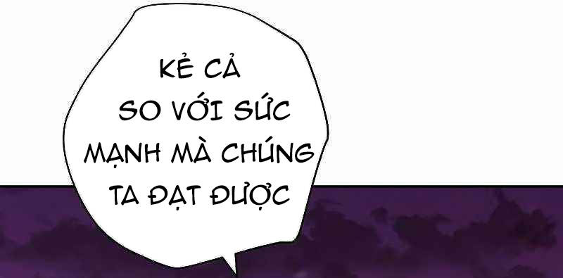 Đấu Trường Sinh Tử Chap 110.5 - Next Chap 111.5