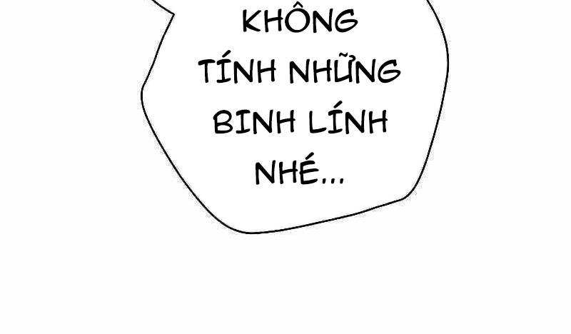 Đấu Trường Sinh Tử Chap 110.5 - Next Chap 111.5