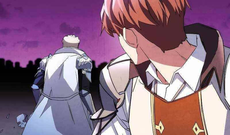 Đấu Trường Sinh Tử Chap 110.5 - Next Chap 111.5