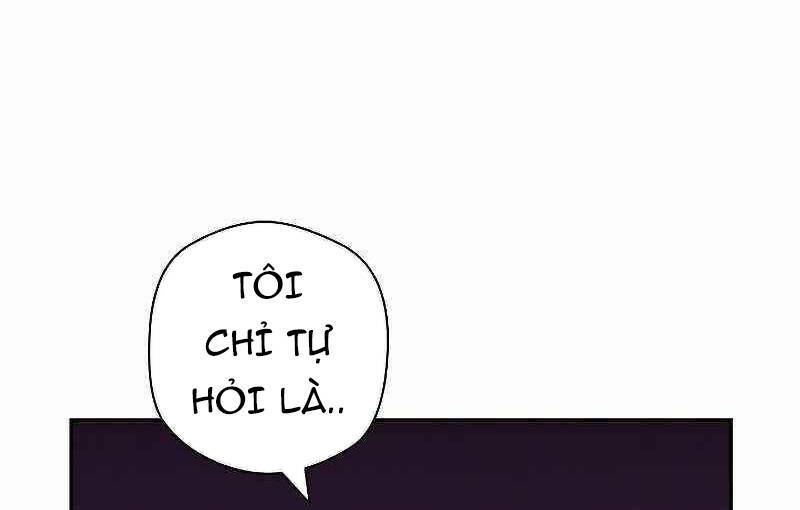 Đấu Trường Sinh Tử Chap 110.5 - Next Chap 111.5