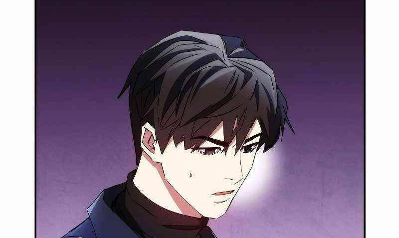 Đấu Trường Sinh Tử Chap 110.5 - Next Chap 111.5