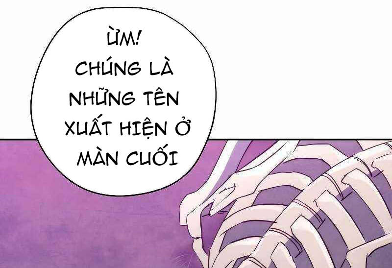 Đấu Trường Sinh Tử Chap 110.5 - Next Chap 111.5