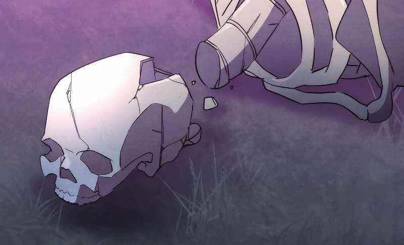 Đấu Trường Sinh Tử Chap 110.5 - Next Chap 111.5