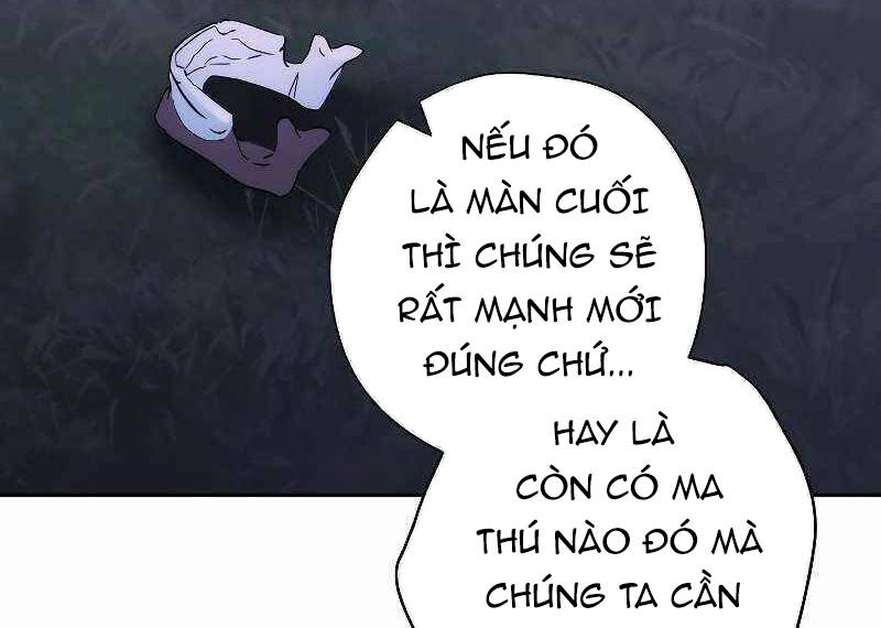 Đấu Trường Sinh Tử Chap 110.5 - Next Chap 111.5