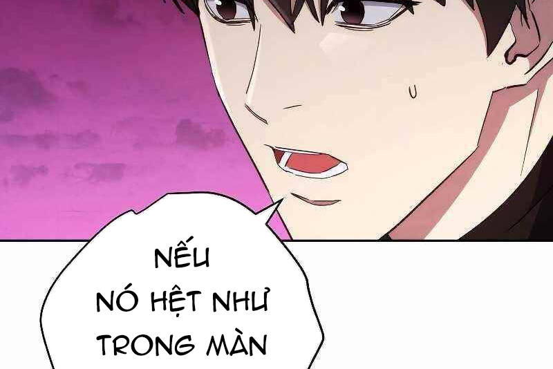 Đấu Trường Sinh Tử Chap 110.5 - Next Chap 111.5
