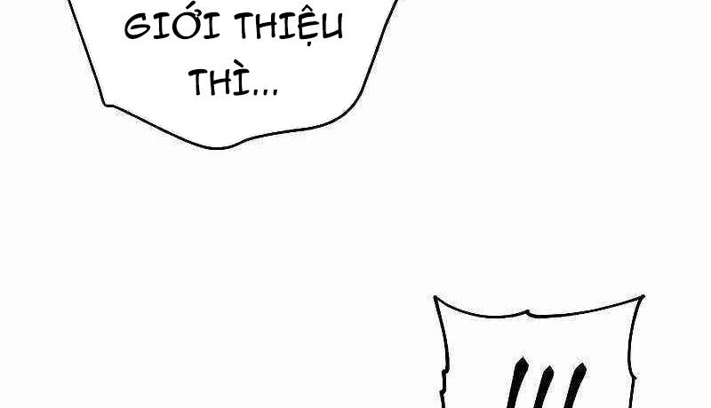 Đấu Trường Sinh Tử Chap 110.5 - Next Chap 111.5