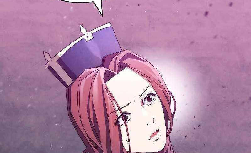 Đấu Trường Sinh Tử Chap 110.5 - Next Chap 111.5