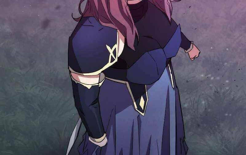 Đấu Trường Sinh Tử Chap 110.5 - Next Chap 111.5