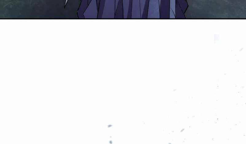 Đấu Trường Sinh Tử Chap 110.5 - Next Chap 111.5